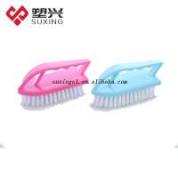 China factory cloth washing brush