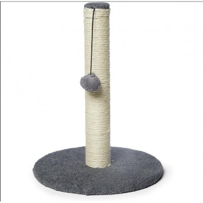 Professional Scratching Post made in China CAT TREE